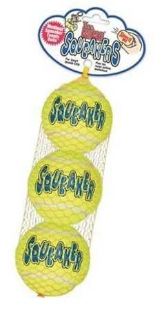 Kong Classic Dog Toy Medium