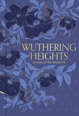 Wuthering Heights Penguin Classic