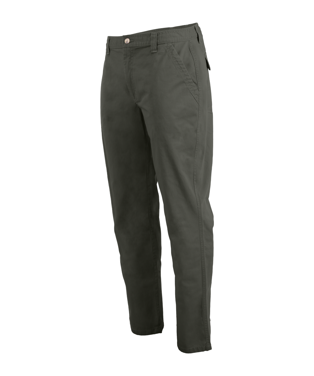 Mr Price Men's Chino Pants