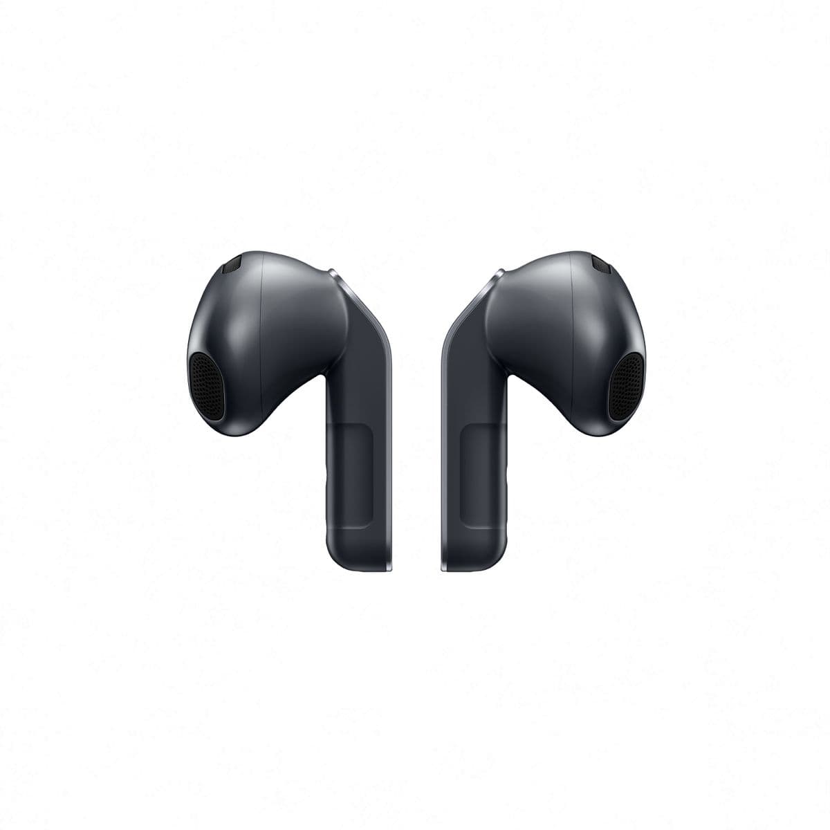Samsung Galaxy Buds FE Wireless Earbuds