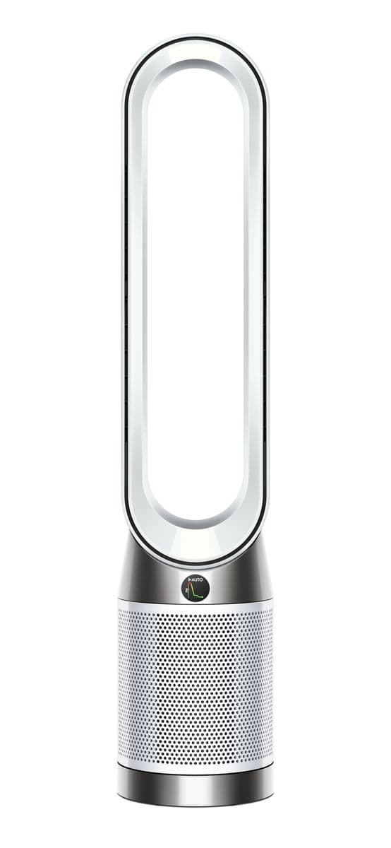 Dyson Pure Cool Me Personal Purifier