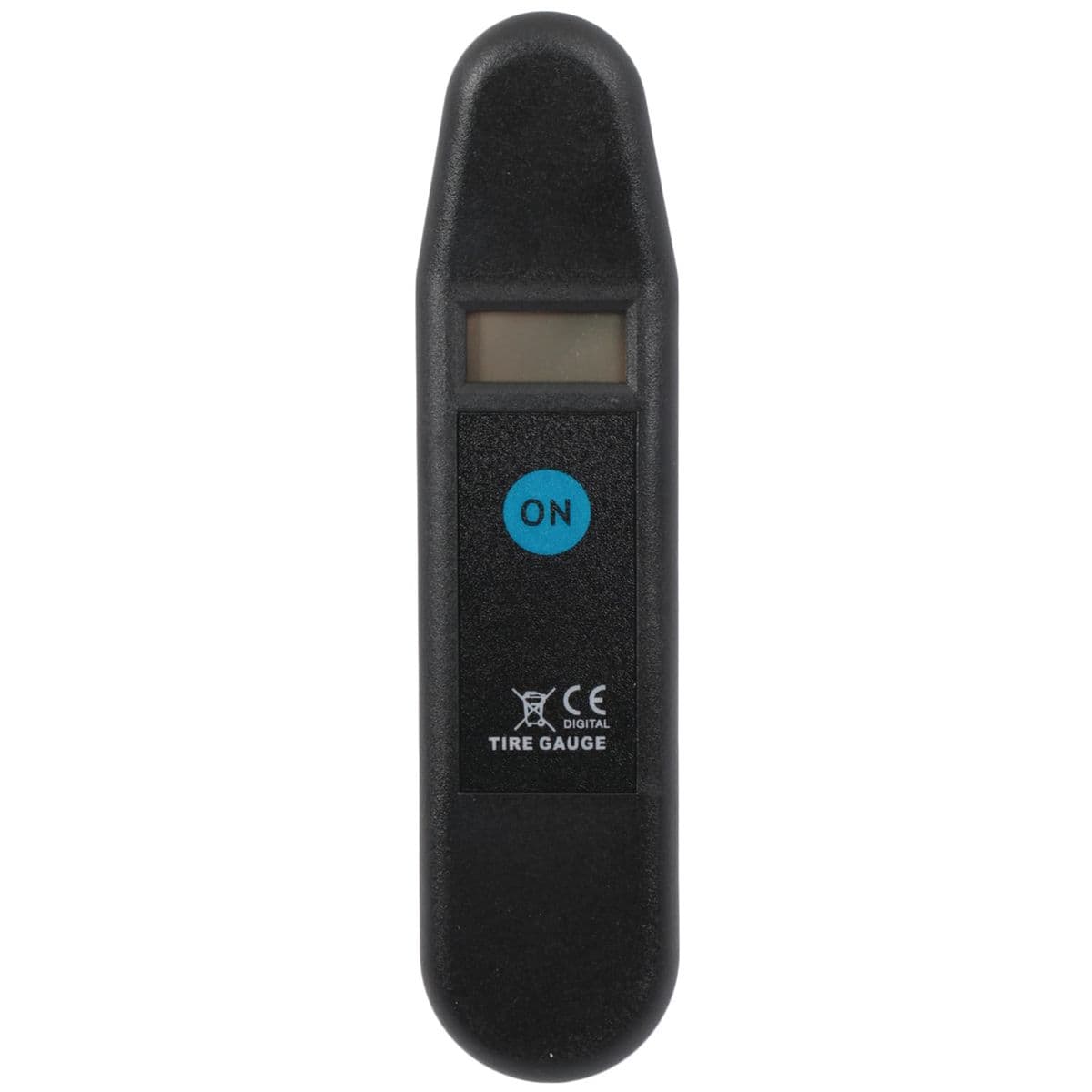 Michelin Digital Tyre Pressure Gauge