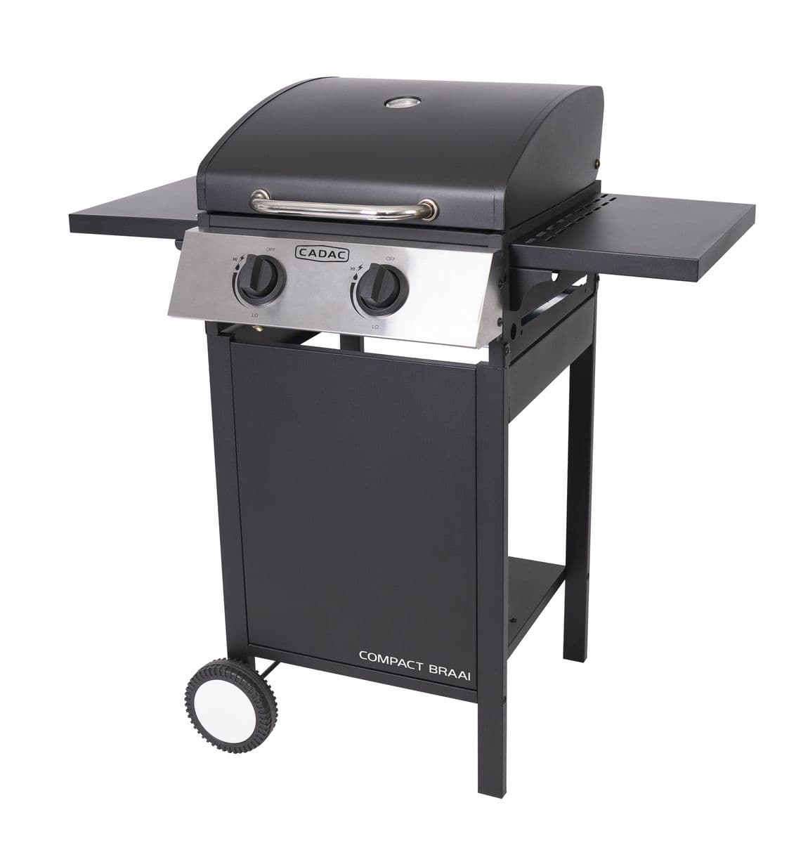 Cadac Safari Chef 2 Compact Braai
