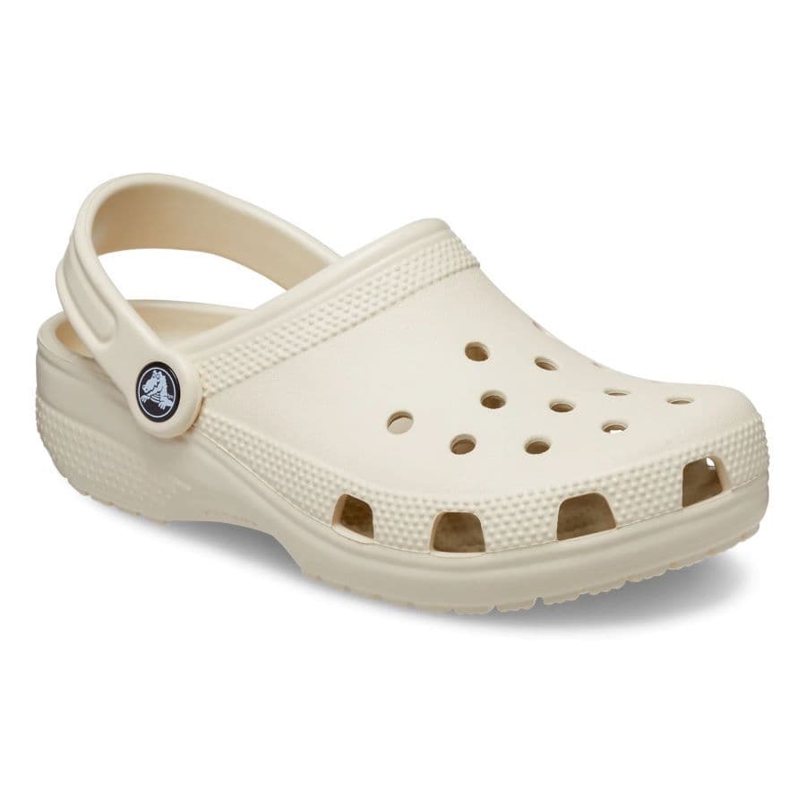 Crocs Classic Clog