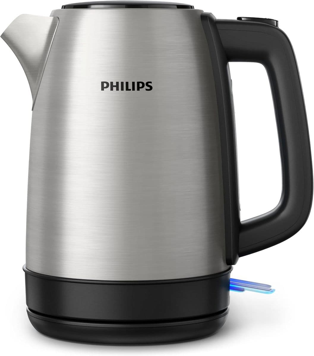 Philips Daily Collection Toaster 2-Slice