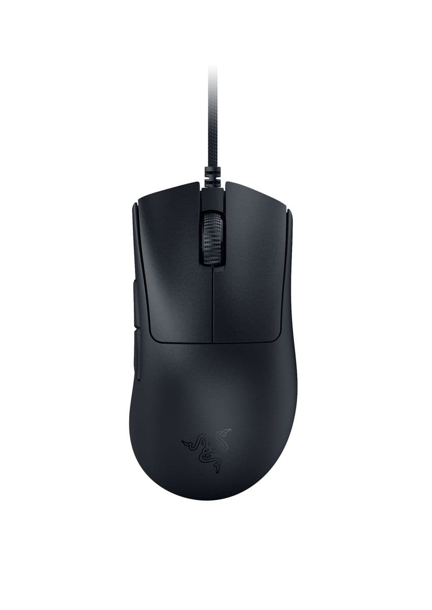 Razer DeathAdder V3 Gaming Mouse