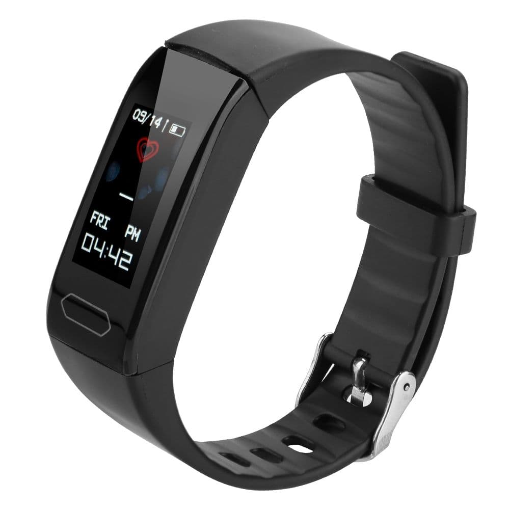 Omron M2 Basic Blood Pressure Monitor