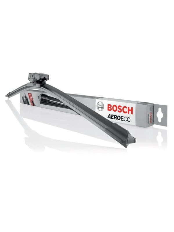 Bosch Aerotwin Retrofit Wiper 650mm