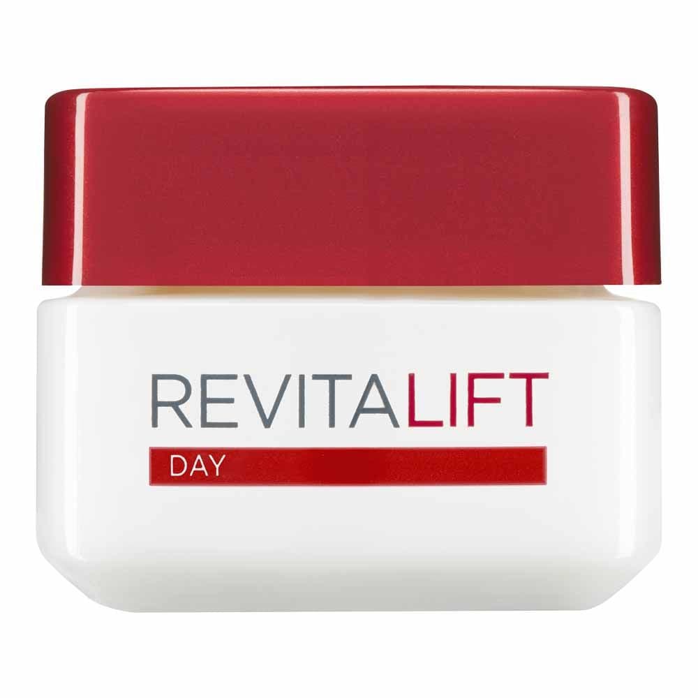 L'Oréal Paris Revitalift Day Cream 50ml
