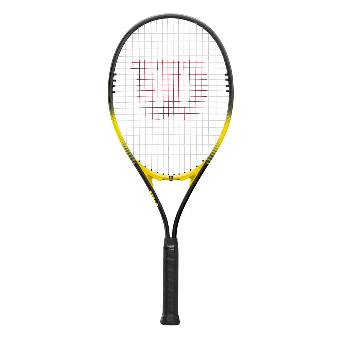 Wilson Federer Tennis Racket