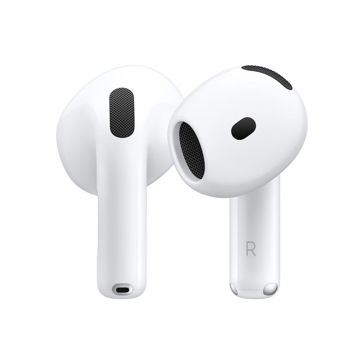 Apple AirPods Pro (2nd Generation)