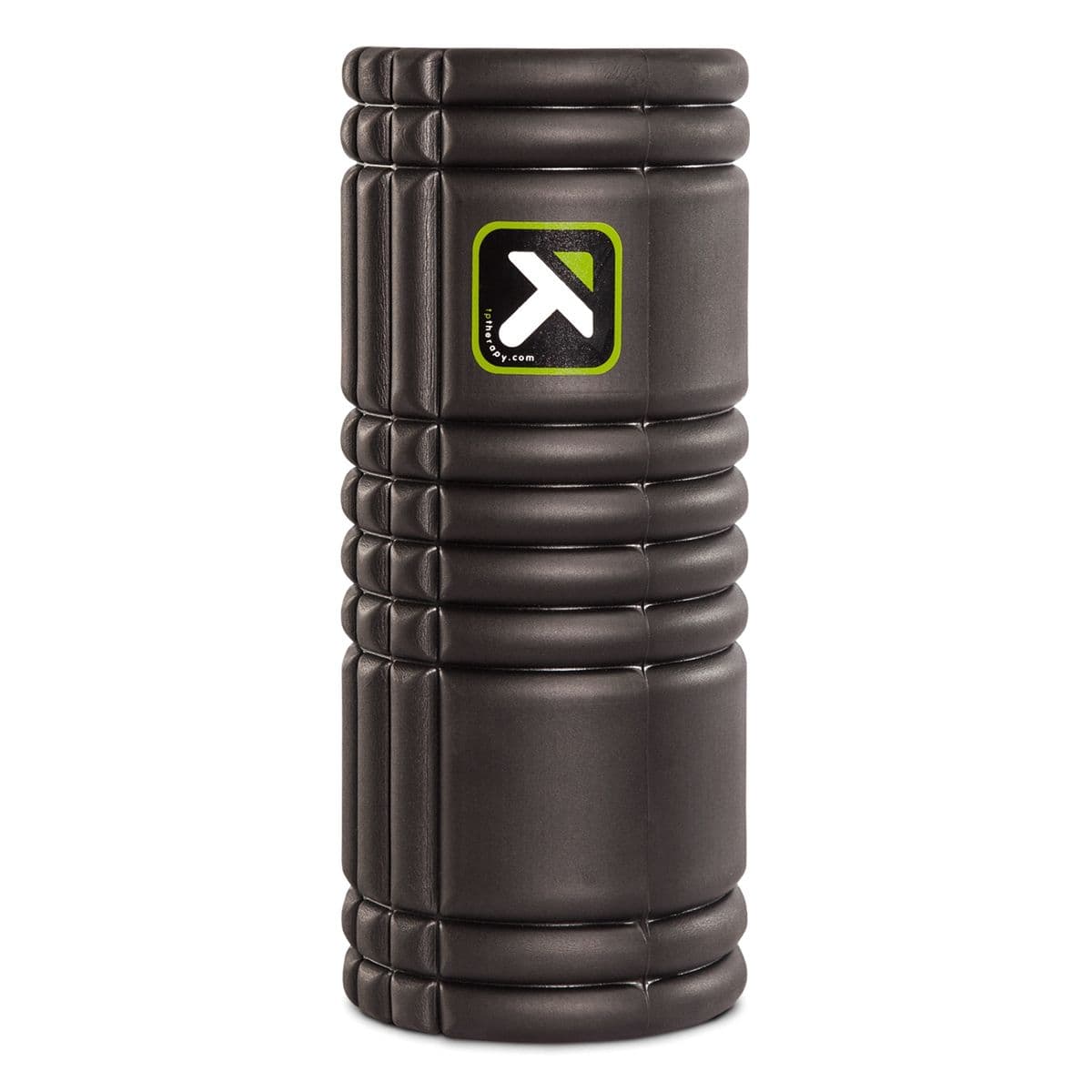 TriggerPoint GRID Foam Roller