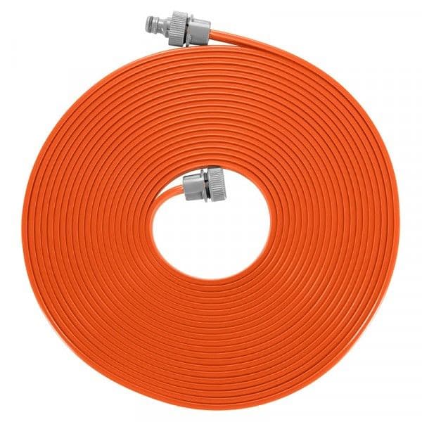 Gardena Classic Hose 15m