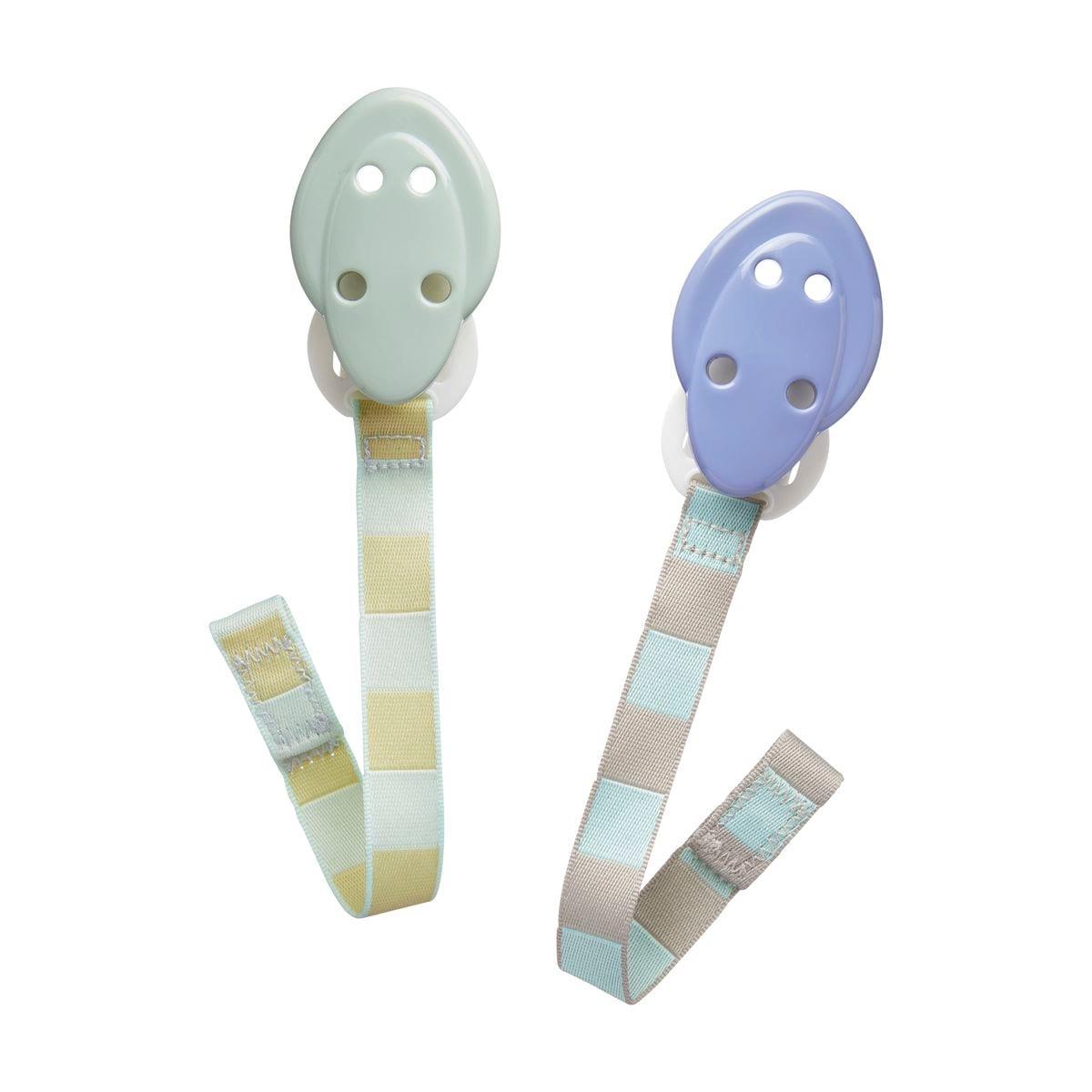 Tommee Tippee Closer to Nature Bottle Set