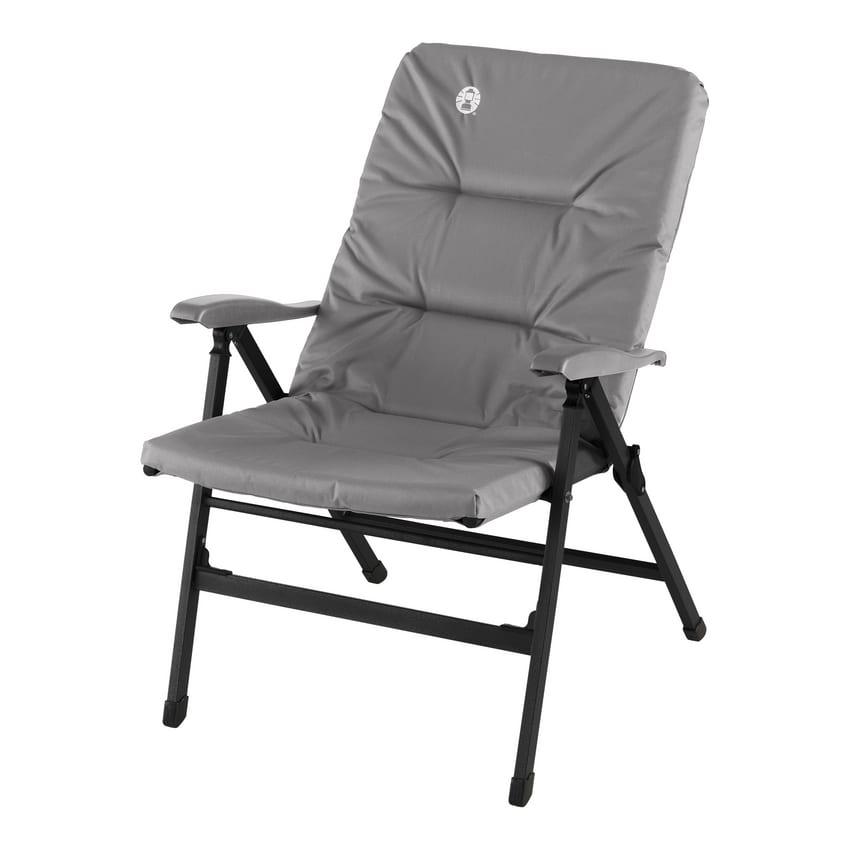 Coleman Compact Camping Chair