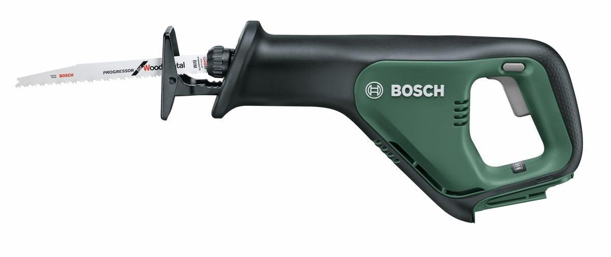 Bosch EasyDrill 18V Cordless Drill Driver image 4