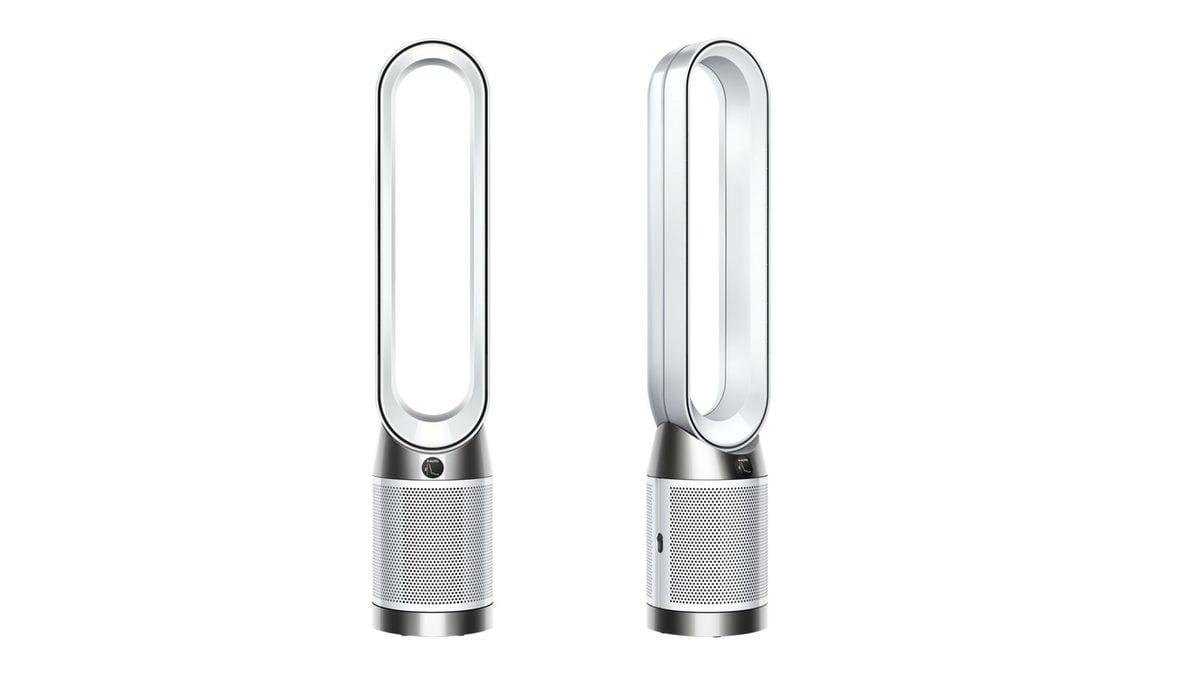 Dyson Pure Cool Me Personal Purifier image 3