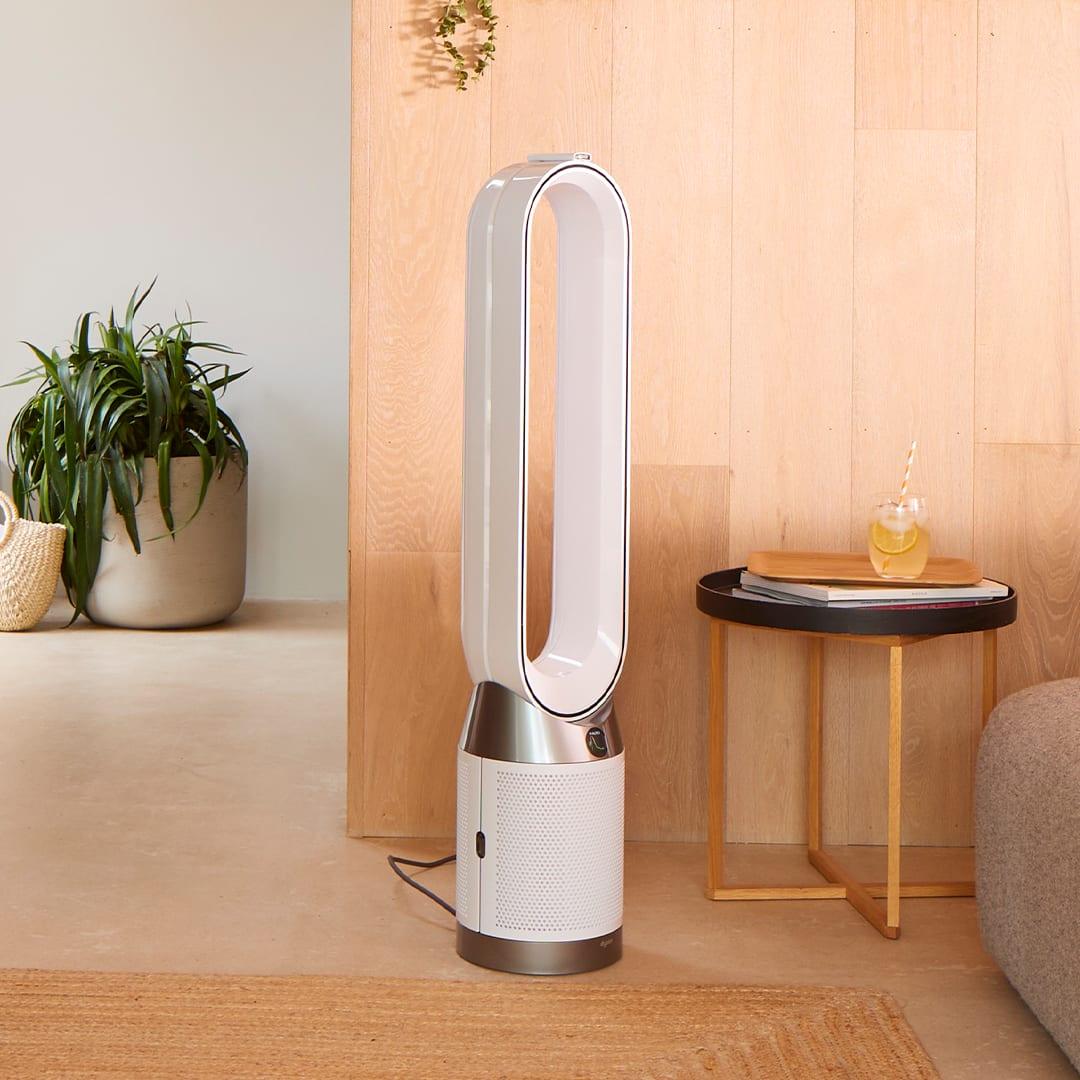 Dyson Pure Cool Me Personal Purifier image 4