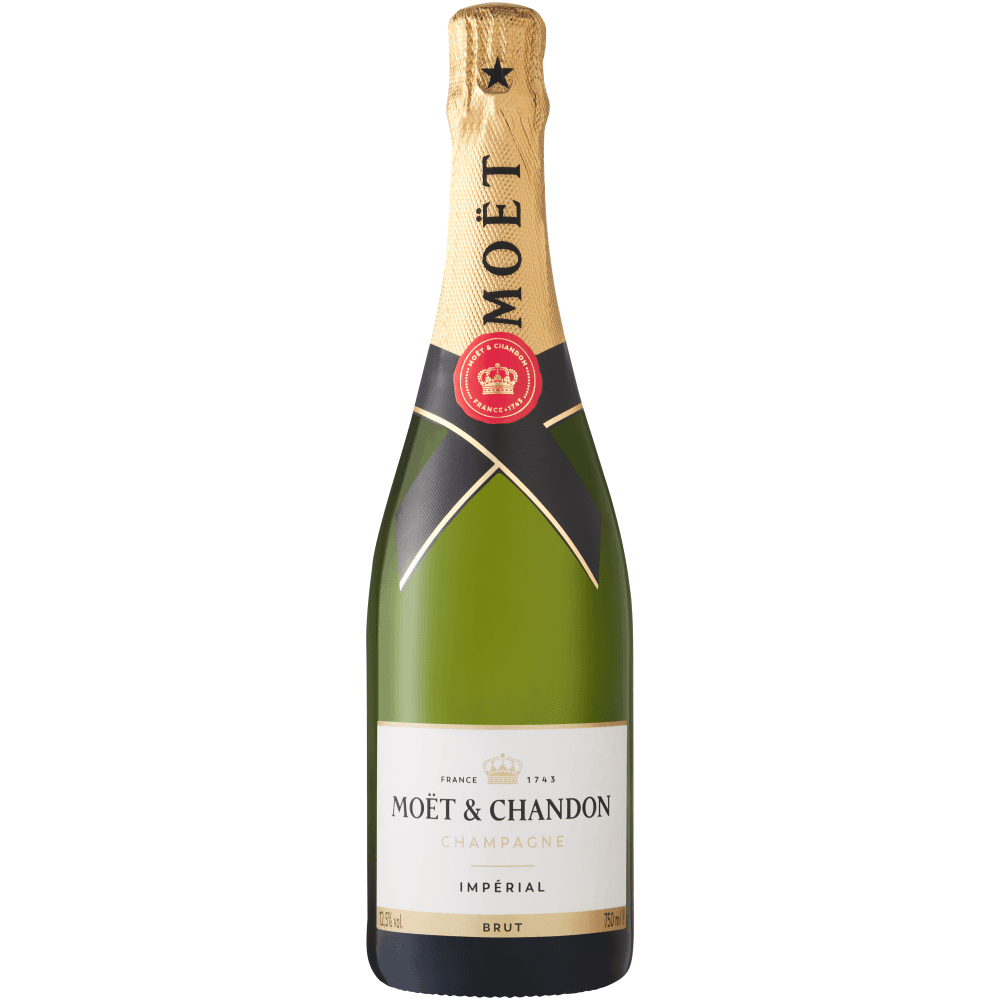 Moët & Chandon Brut Imperial 750ml