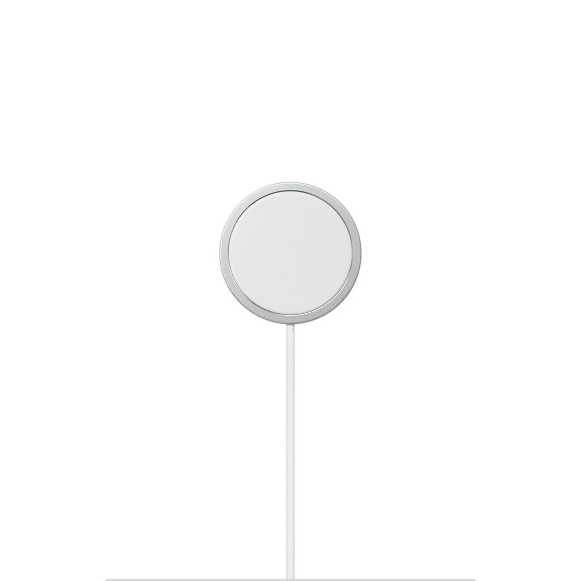 Apple MagSafe Charger image 2
