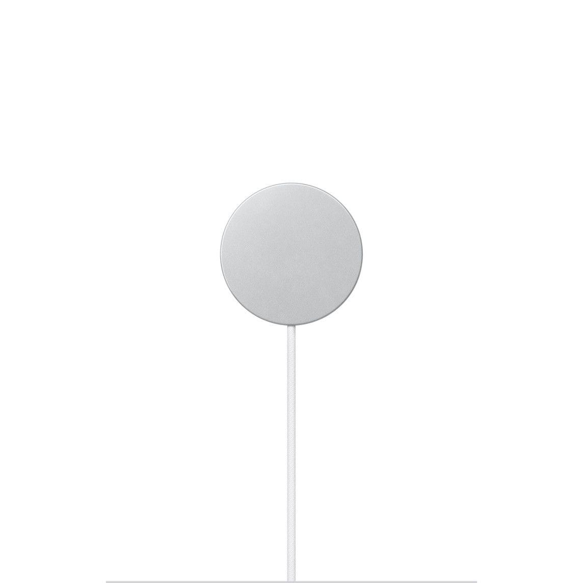 Apple MagSafe Charger image 3
