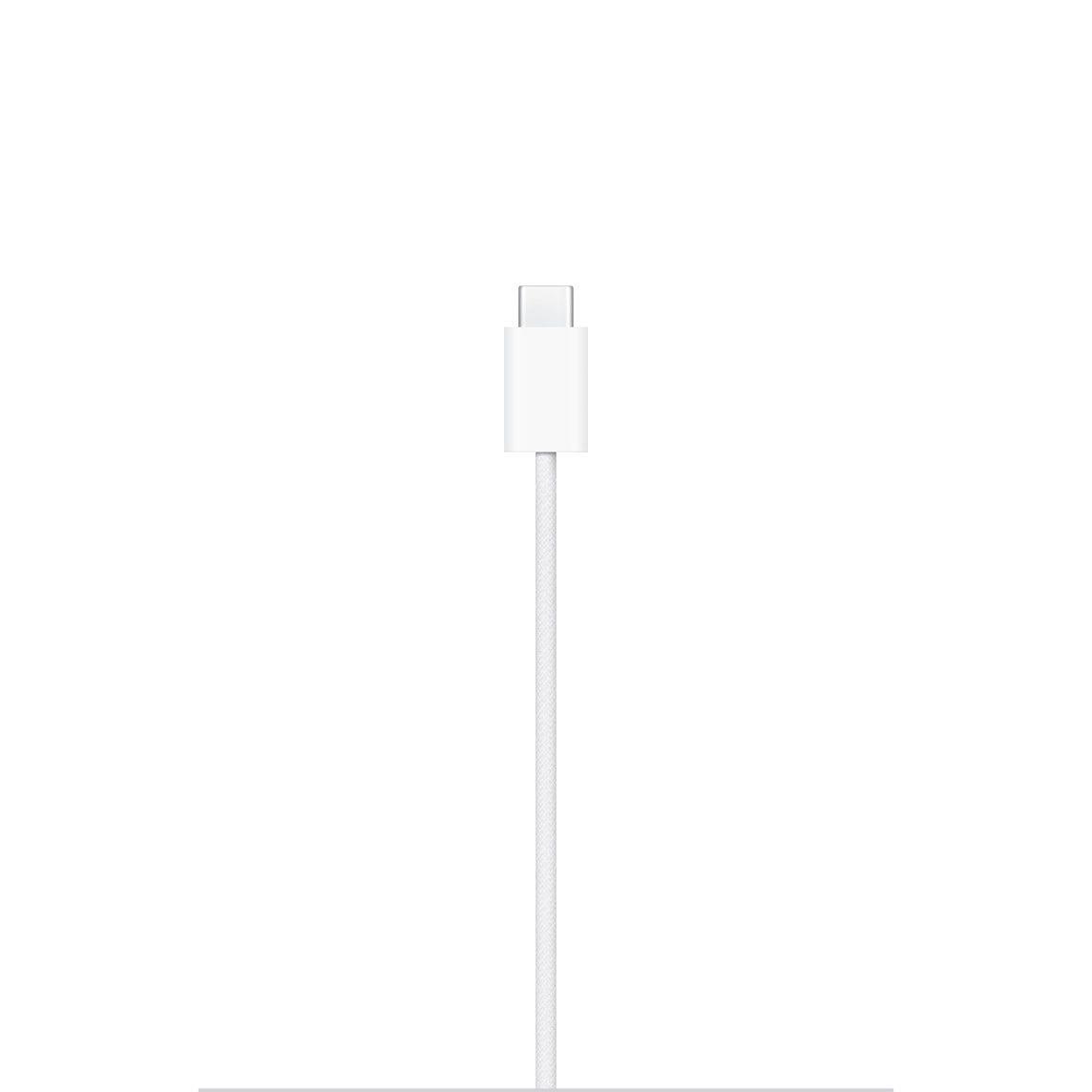 Apple MagSafe Charger image 4