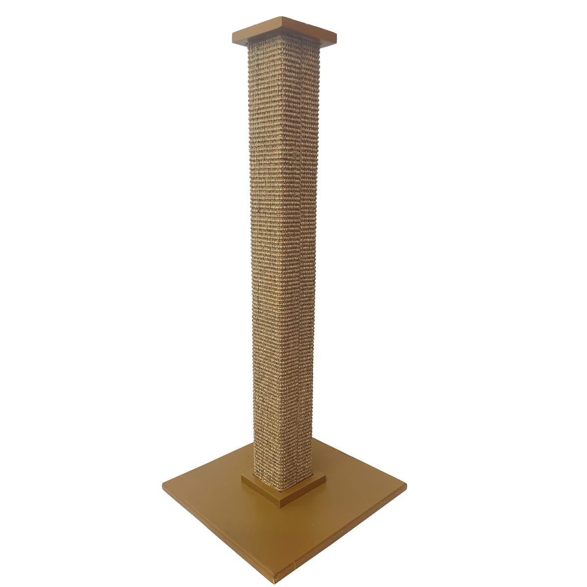 Trixie Cat Scratching Post 70cm