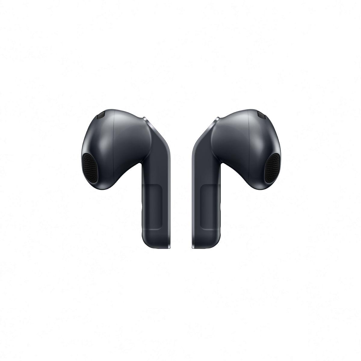 Samsung Galaxy Buds FE Wireless Earbuds