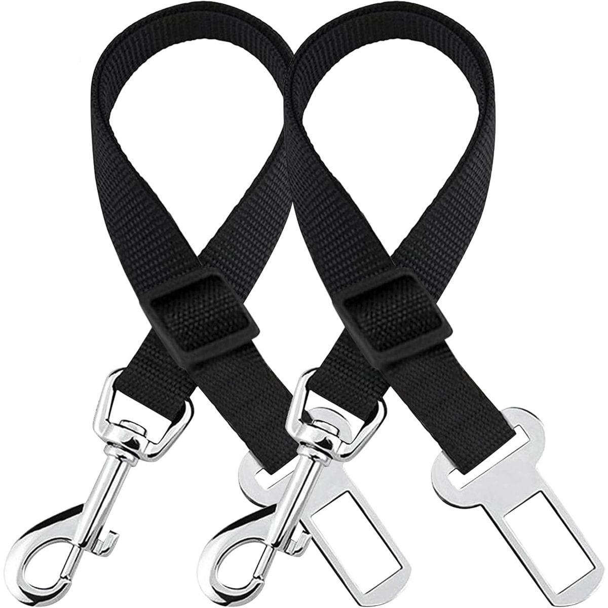 Kurgo Dog Seat Belt Harness