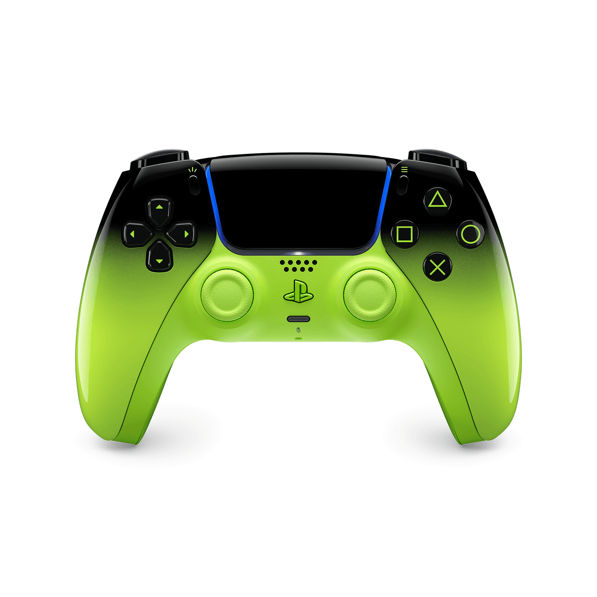 PlayStation 5 DualSense Wireless Controller