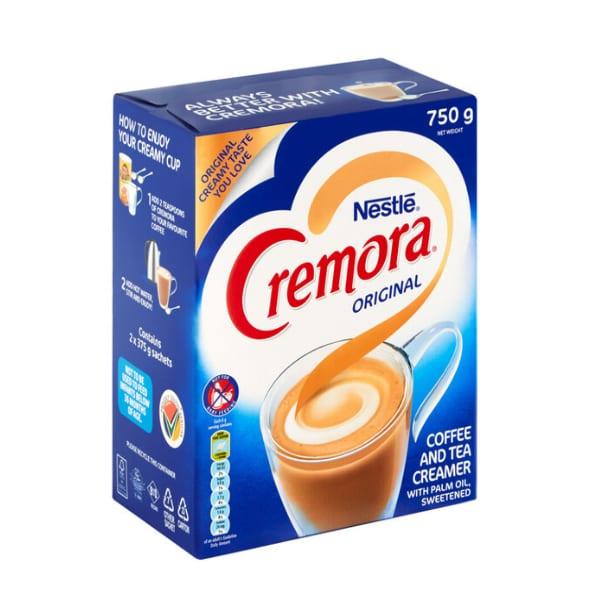 Nestlé Cremora Coffee Creamer 750g