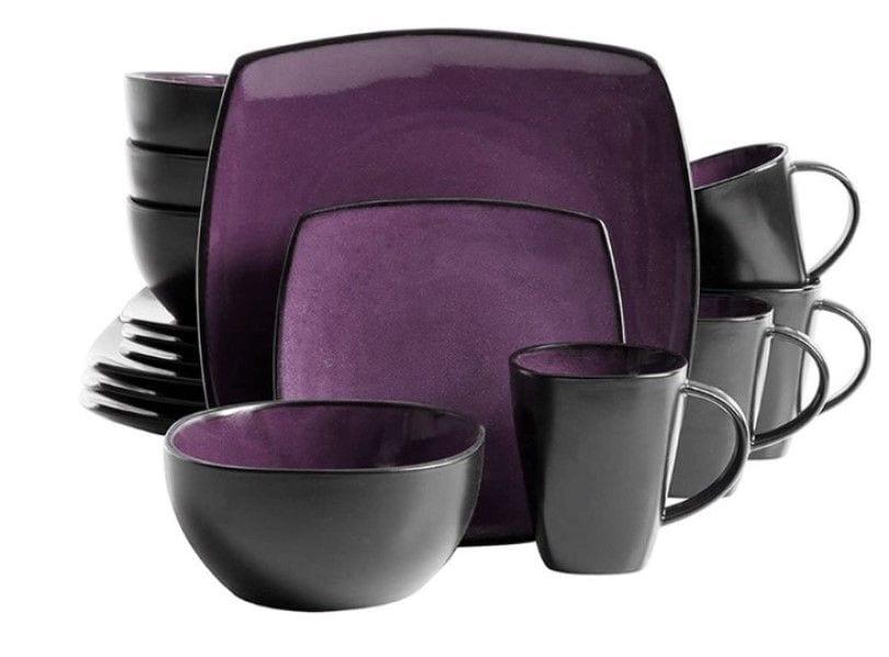Maxwell & Williams Dinner Set 16-Piece image 2