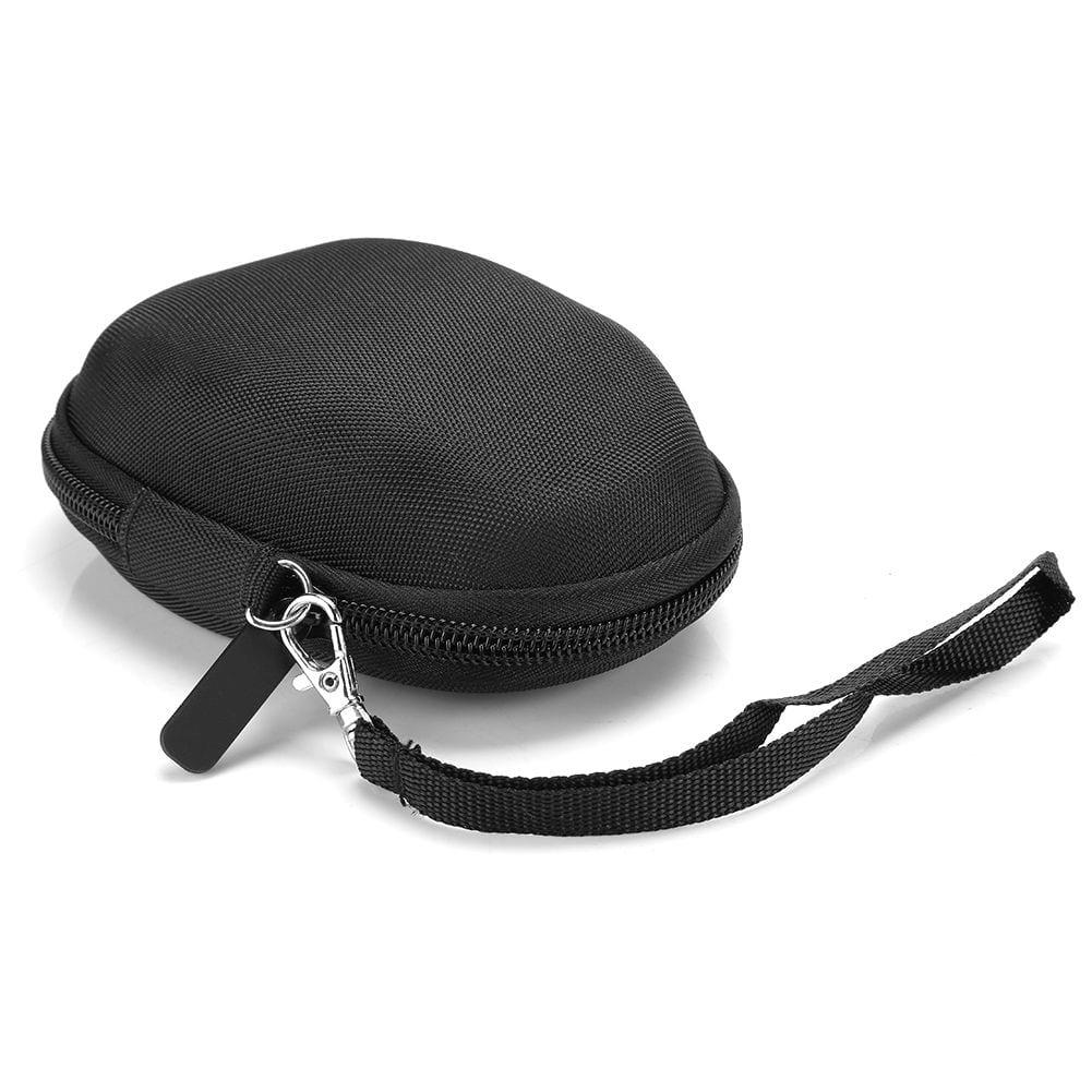 Logitech MX Master 3S Wireless Mouse image 3