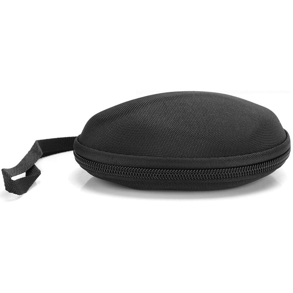 Logitech MX Master 3S Wireless Mouse image 4