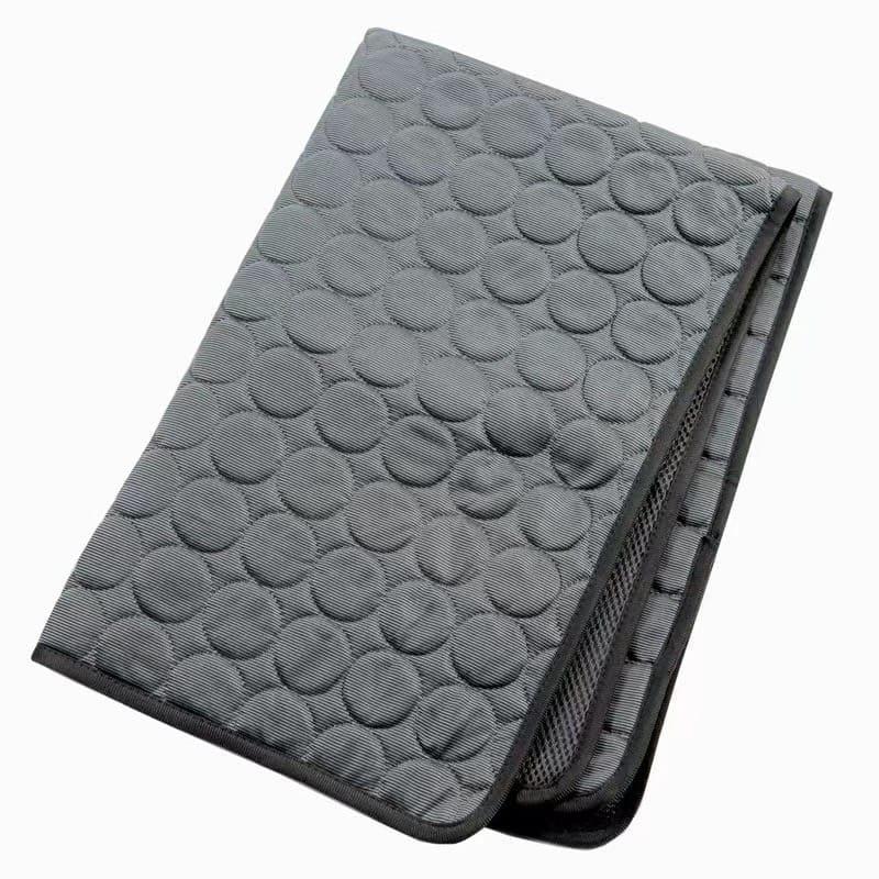 Pet Cooling Mat Medium