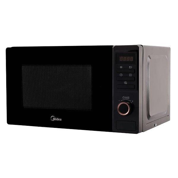 Midea 20L Solo Microwave Oven