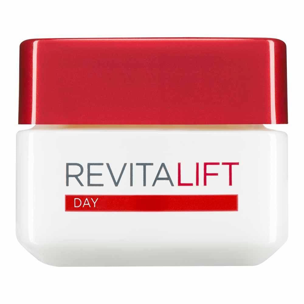 L'Oréal Paris Revitalift Day Cream 50ml