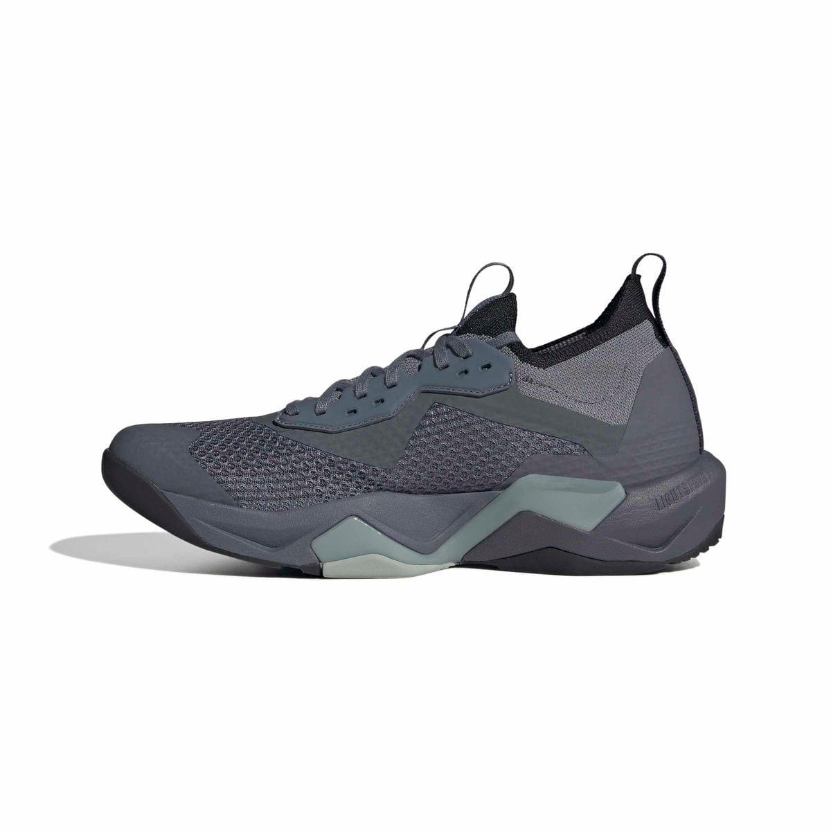 Adidas Rapidmove ADV 2 Training Shoes image 2