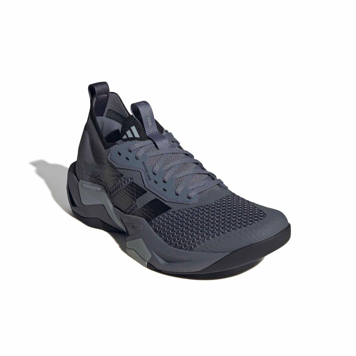Adidas Rapidmove ADV 2 Training Shoes image 3