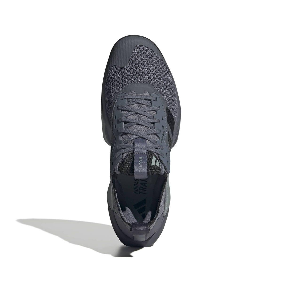 Adidas Rapidmove ADV 2 Training Shoes image 4