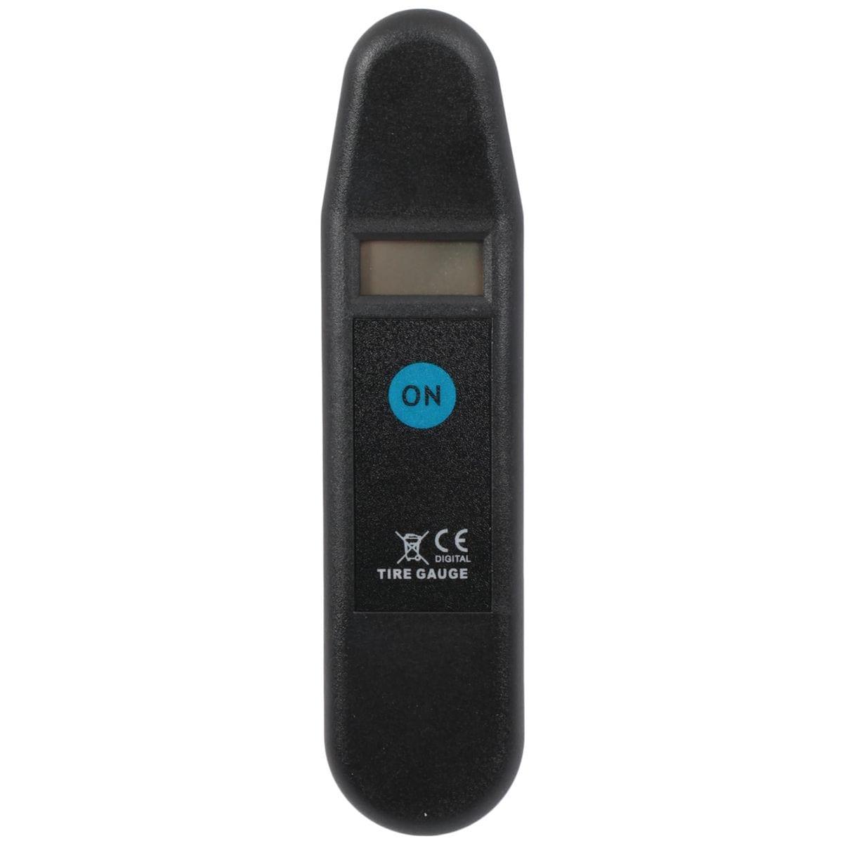 Michelin Digital Tyre Pressure Gauge