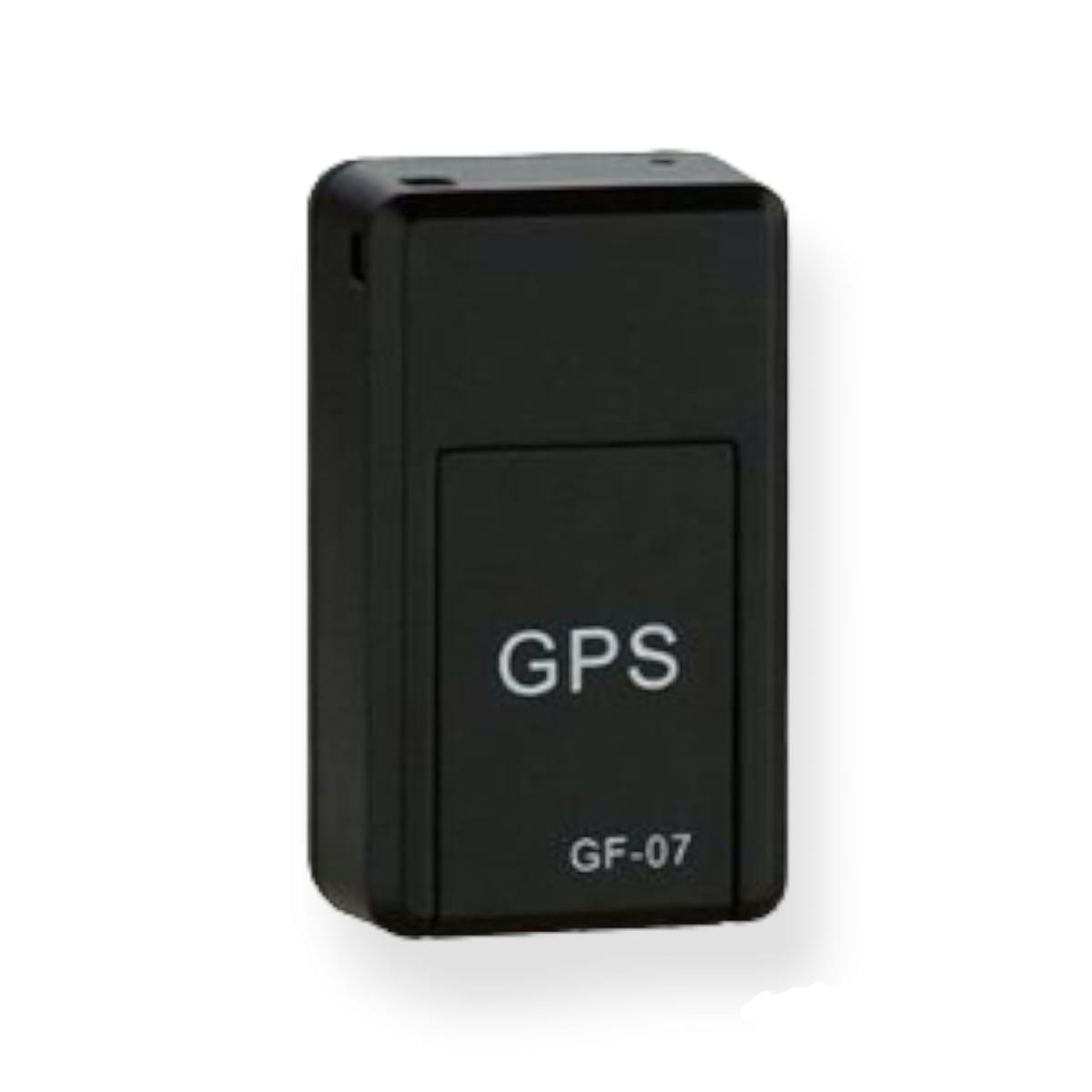 Motoring GPS Tracker OBD Plug-and-Play image 4