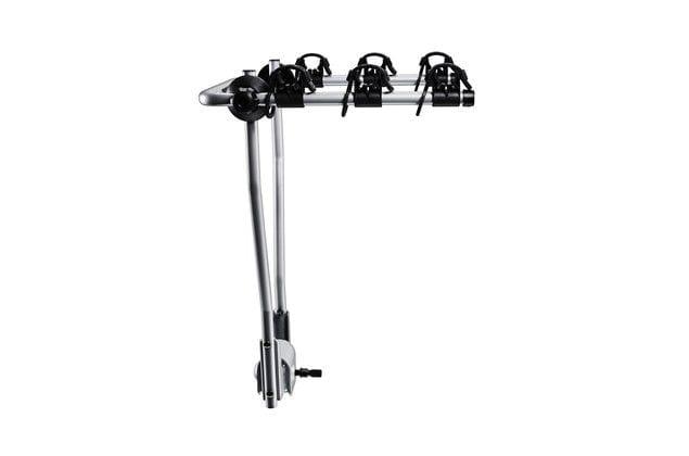 Thule ProRide Roof Rack Bike Carrier