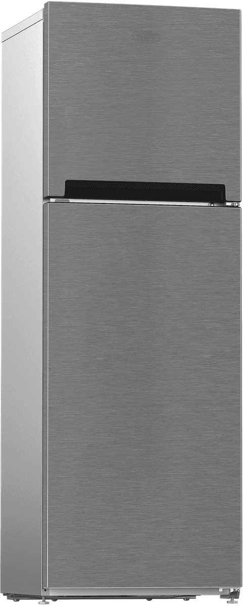 Defy 195LT Top Loader Fridge image 2