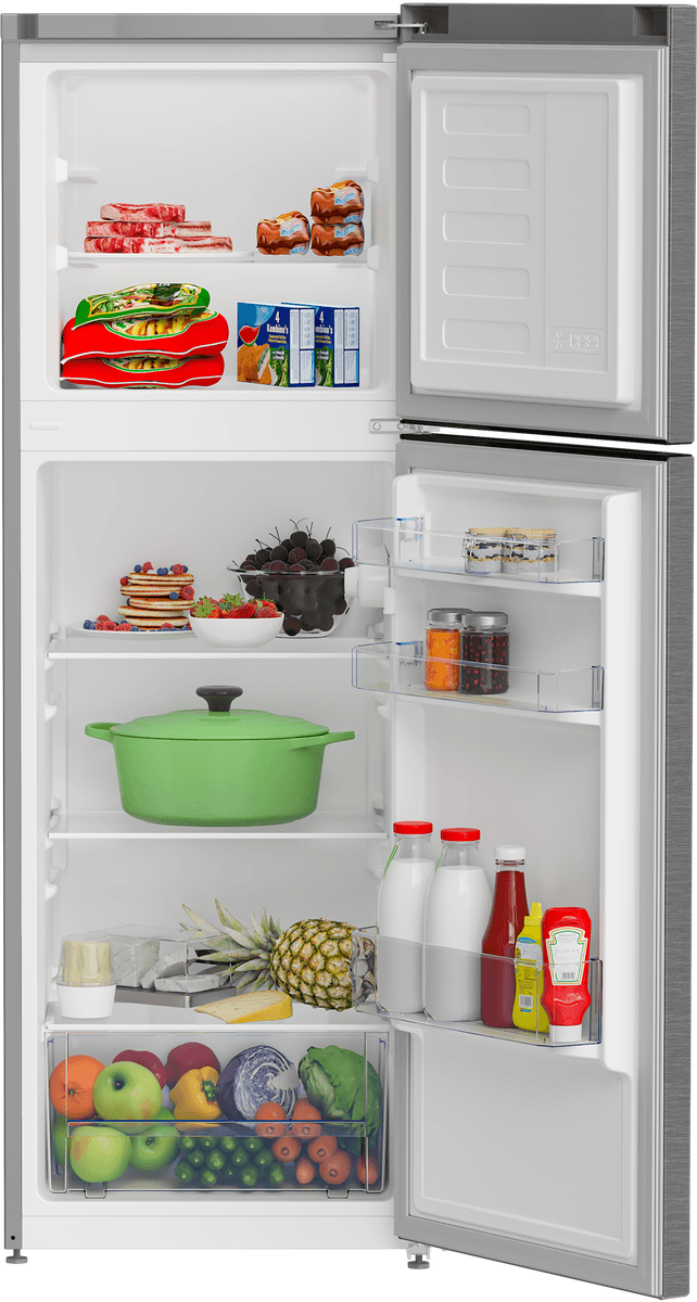 Defy 195LT Top Loader Fridge image 3