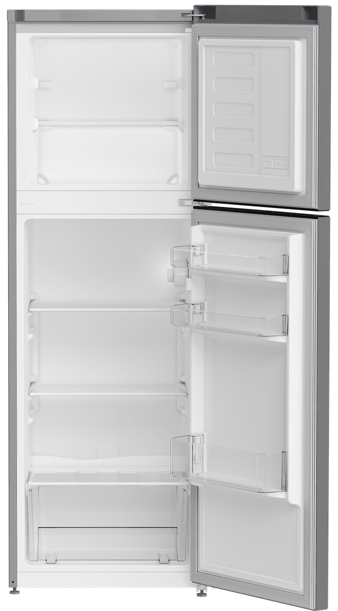 Defy 195LT Top Loader Fridge image 4