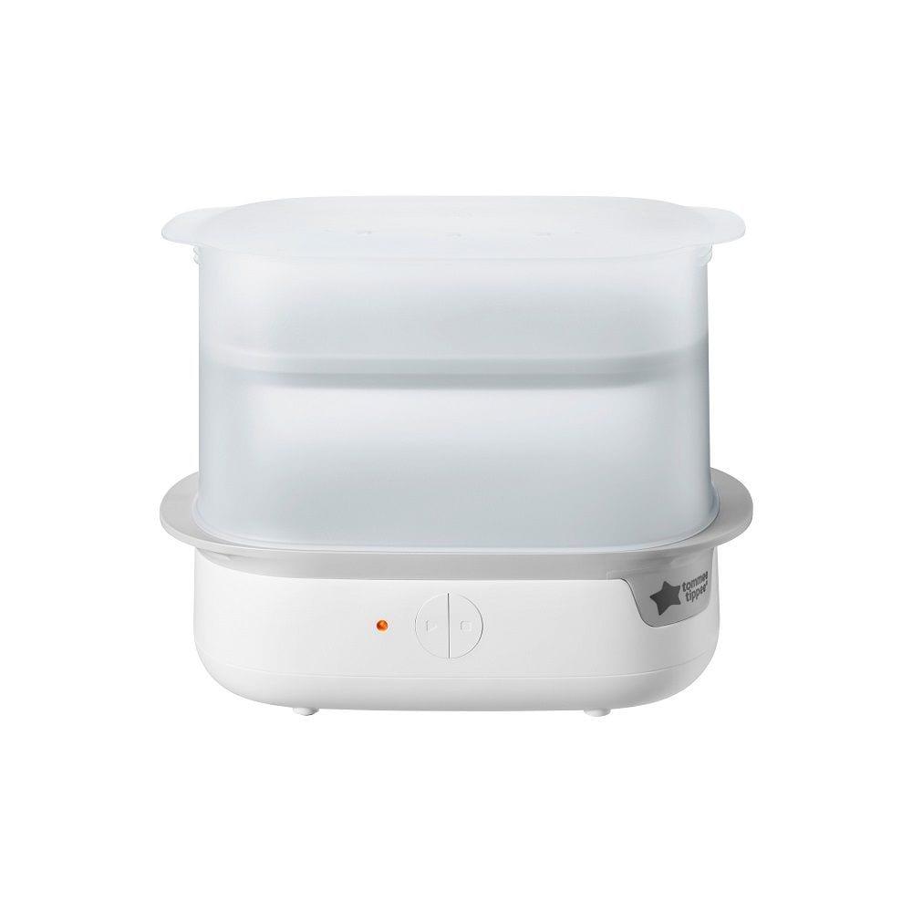 Tommee Tippee Steri-Steam Electric Steriliser image 4