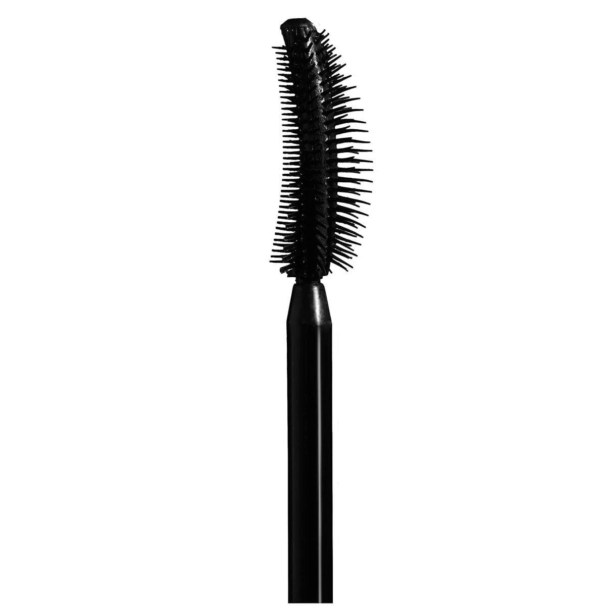 Maybelline Lash Sensational Mascara image 3