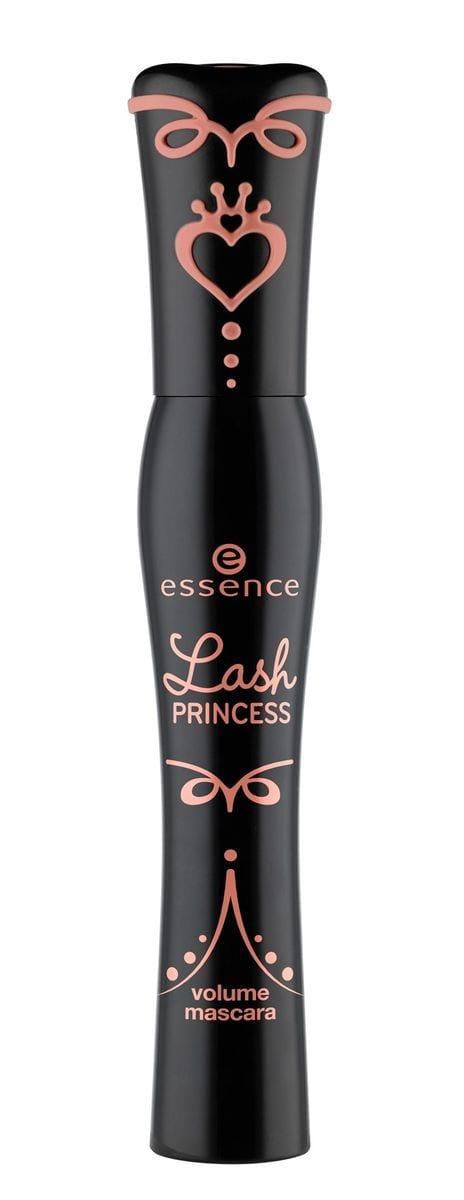 Essence Lash Princess Mascara image 1