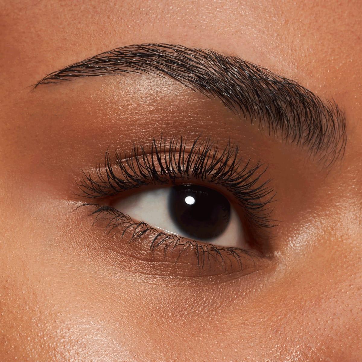 Essence Lash Princess Mascara image 3